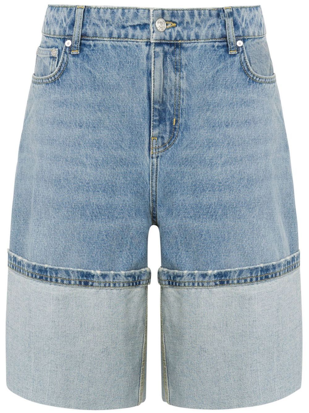 SHORTS MOSCHINO JEANS | Vitale Boutique